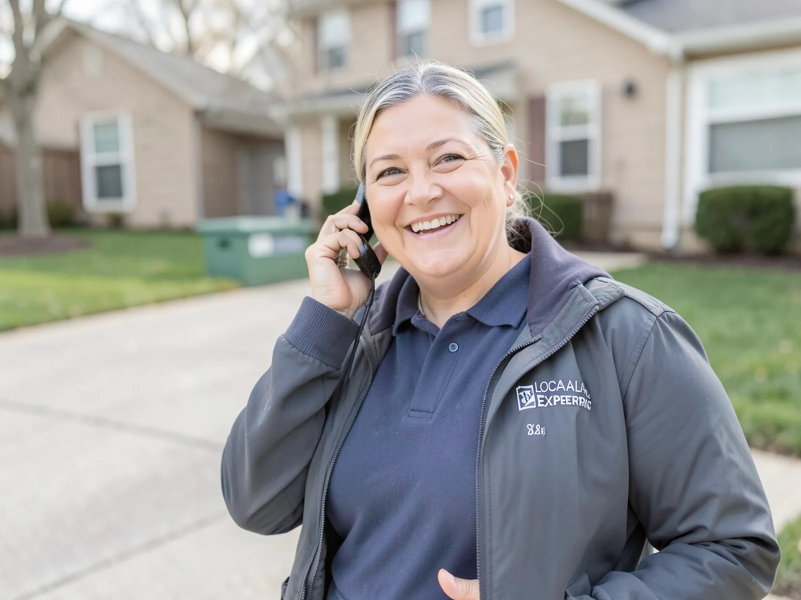 24/7 HVAC Repair & AC Replacement Lagrange, OH FAQs